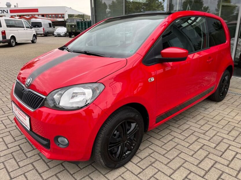 Citigo