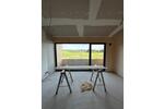 Etagenwohnung Leutkirch im Allgäu - 4.5 Zimmer, 80 m&sup2;, 1.250&euro; | Angebot:26666007