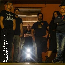 Para Lia 23.01.2026 Privatclub