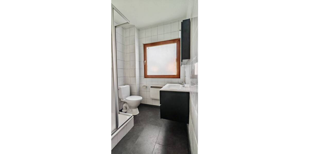 Etagenwohnung Salzweg - 1 Zimmer, 50 m&sup2;, 125.000&euro; | Angebot:26607755