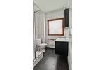 Etagenwohnung Salzweg - 1 Zimmer, 50 m&sup2;, 125.000&euro; | Angebot:26607755