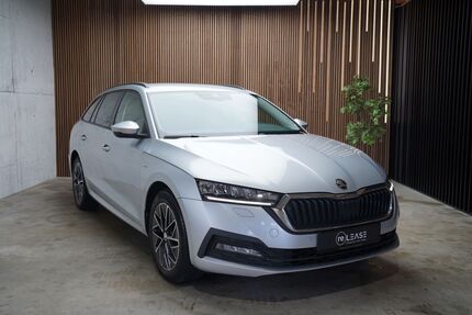 Skoda Octavia 108.850 km 18.900 &euro; Königsbrunn 86343