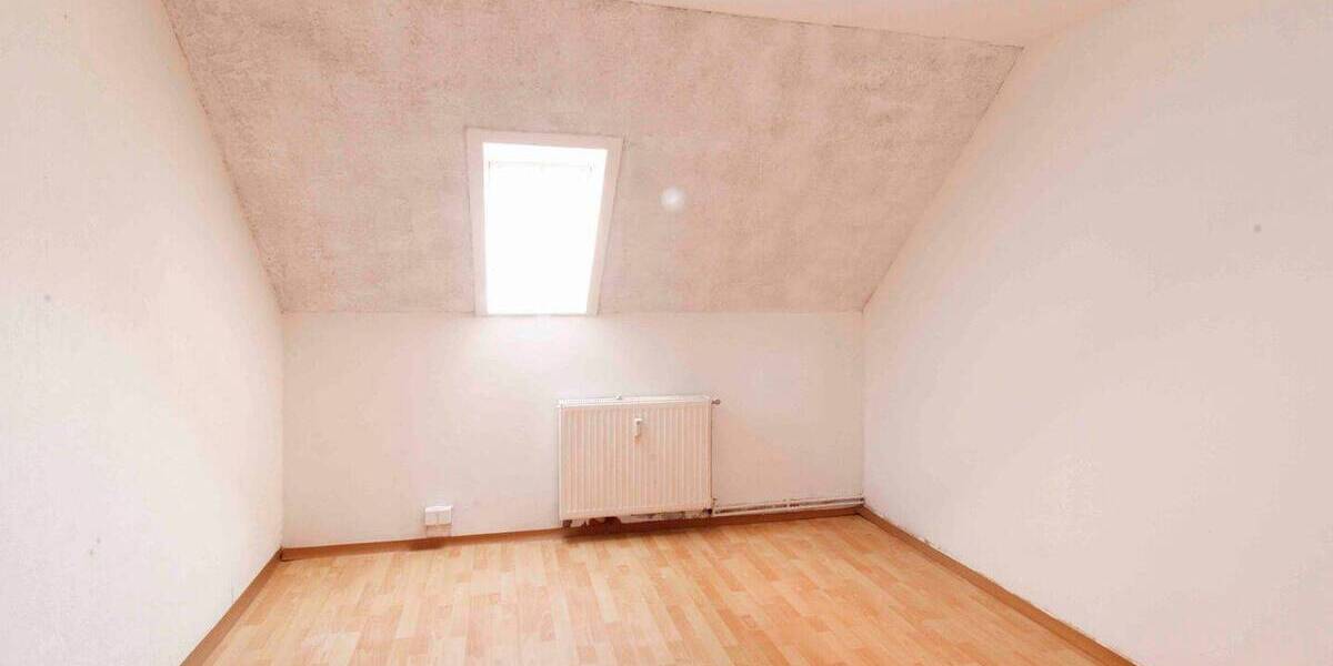 Etagenwohnung Barsinghausen - 5 Zimmer, 115 m&sup2;, 225.000&euro; | Angebot:26428873