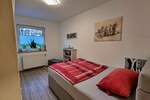 Mehrfamilienhaus, Wohnhaus Roßtal - 7 Zimmer, 183 m&sup2;, 555.000&euro; | Angebot:25676921