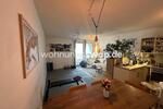 Etagenwohnung Oldenburg Bürgeresch - 3 Zimmer, 100 m&sup2;, 2.200&euro; | Angebot:26058533