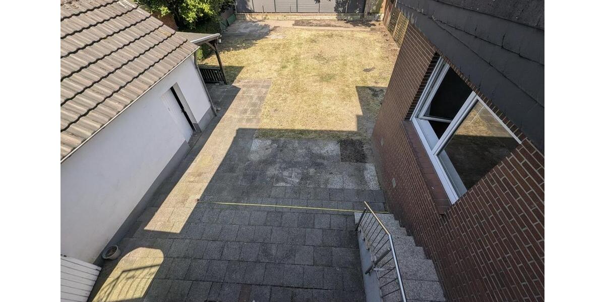 Mehrfamilienhaus, Wohnhaus Coesfeld - 10 Zimmer, 168 m&sup2;, 448.000&euro; | Angebot:27115752