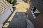 Mehrfamilienhaus, Wohnhaus Coesfeld - 10 Zimmer, 168 m&sup2;, 448.000&euro; | Angebot:27115752