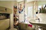 Einfamilienhaus Nürnberg Wöhrd - 2 Zimmer, 194.000&euro; | Angebot:26851738