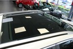 Nissan Qashqai 1.6 DIG-T 360° 4x2 110.410 km 13.980 &euro; Euskirchen 53881