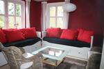 Einfamilienhaus Usedom - 7 Zimmer, 175 m&sup2;, 360.000&euro; | Angebot:26765988