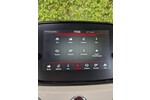 Fiat 500 C 4.411 km 18.500 € Veitshöchheim 97209