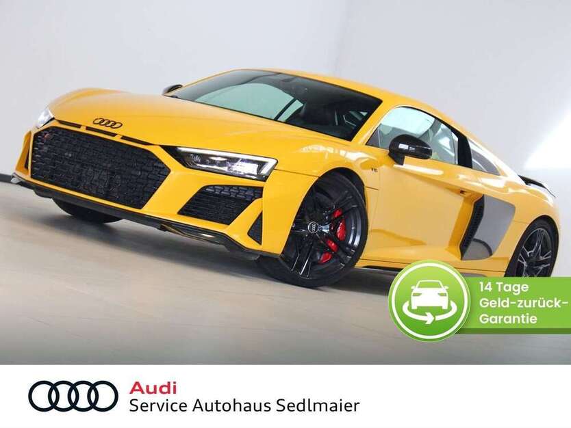 R8