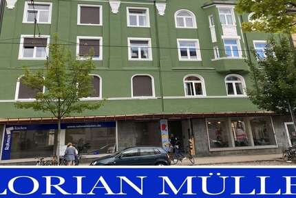 Wohnung zum Mieten in Freiburg 410 € 20 m² 1 zimmer