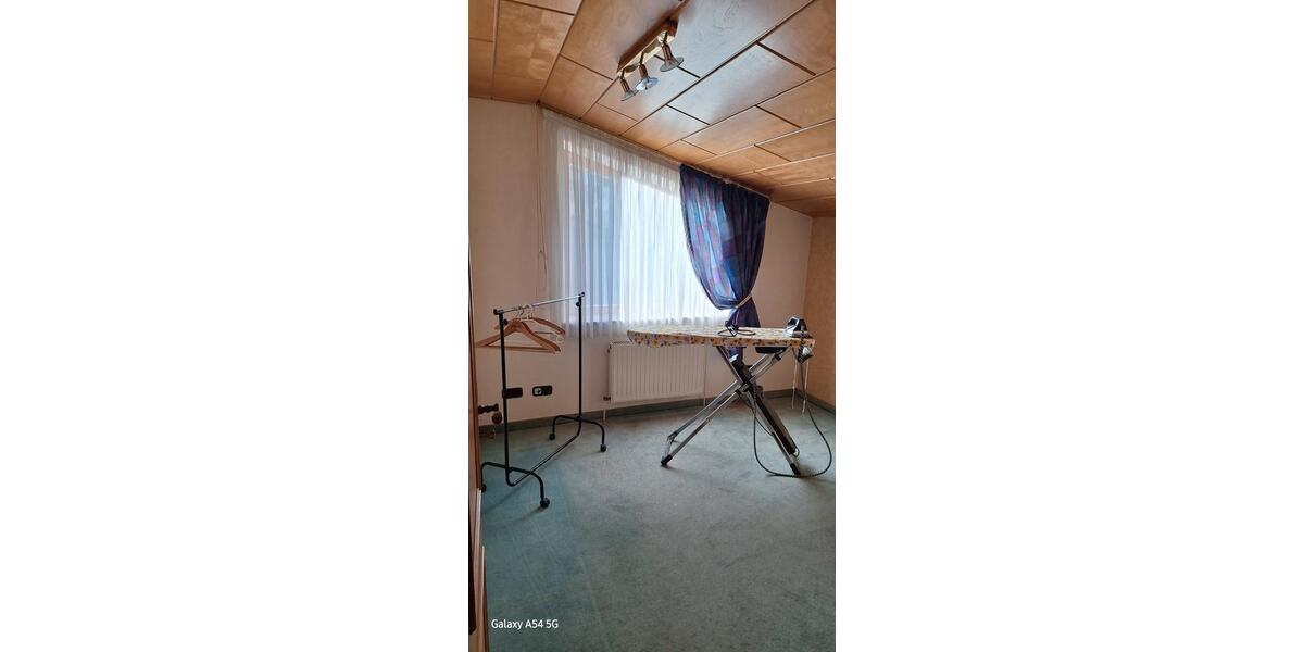 Einfamilienhaus Isenbüttel - 369.000&euro; | Angebot:26442511