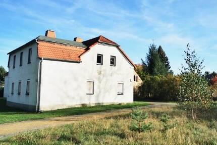 Haus Bernsdorf - 8 Zimmer, 201 m&sup2;, 136.528&euro; | Angebot:25705468