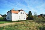 Mehrfamilienhaus, Wohnhaus Bernsdorf - 8 Zimmer, 201 m&sup2;, 136.528&euro; | Angebot:25705468