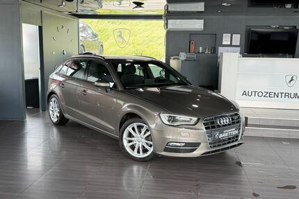 Audi A3 173.480 km 11.890 &euro; Bretten 75015