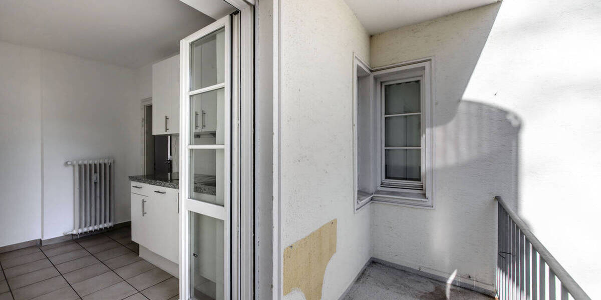 Etagenwohnung München Schwabing-Freimann - 3 Zimmer, 86 m&sup2;, 2.740&euro; | Angebot:26388656