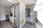 Etagenwohnung München Schwabing-Freimann - 3 Zimmer, 86 m&sup2;, 2.740&euro; | Angebot:26388656