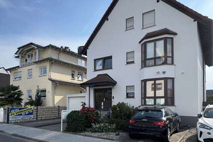 Haus Dietzenbach - 9 Zimmer, 280 m&sup2;, 830.000&euro; | Angebot:26118307