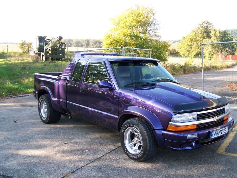 S-10