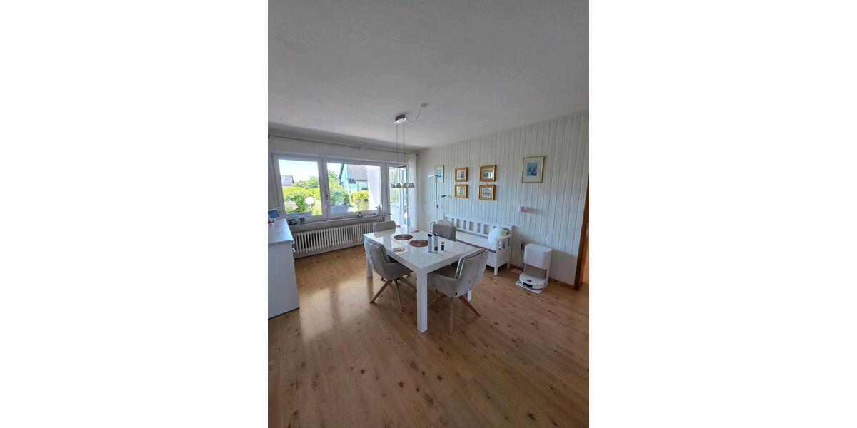 Einfamilienhaus Zemmer - 4 Zimmer, 200 m&sup2;, 429.000&euro; | Angebot:27153611