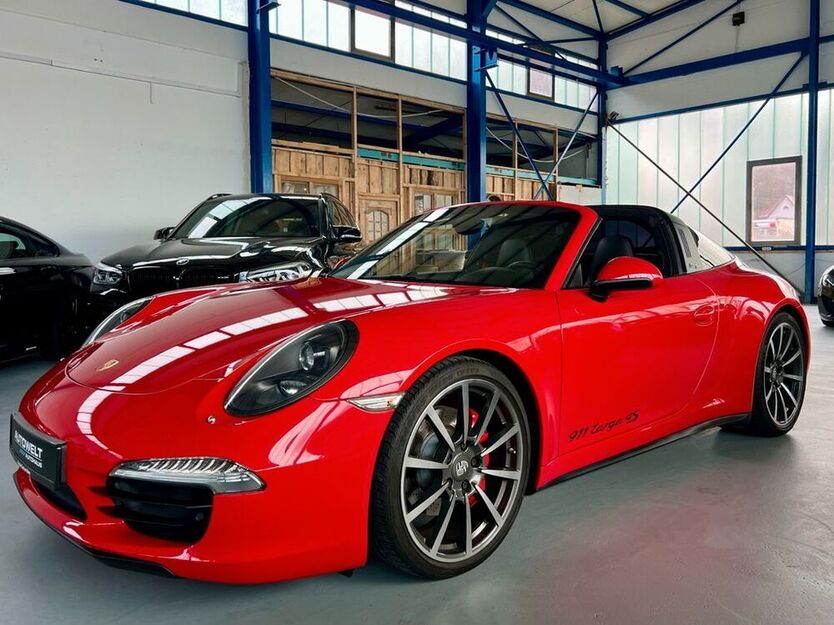 991