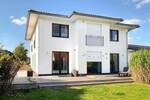 Einfamilienhaus Dänischenhagen - 8 Zimmer, 206 m&sup2;, 920.000&euro; | Angebot:26450938