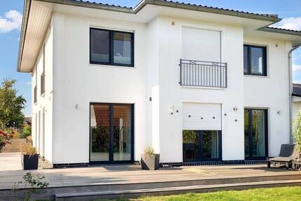 Haus Dänischenhagen - 8 Zimmer, 206 m&sup2;, 920.000&euro; | Angebot:26450938