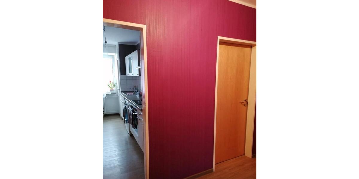 Etagenwohnung Nettetal - 2 Zimmer, 52 m&sup2;, 99.000&euro; | Angebot:25888085