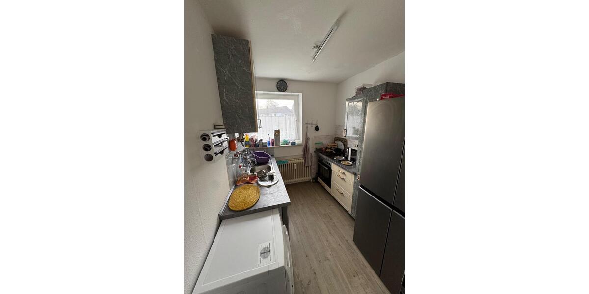 Erdgeschoßwohnung Lage - 2 Zimmer, 63 m&sup2;, 105.000&euro; | Angebot:24742994