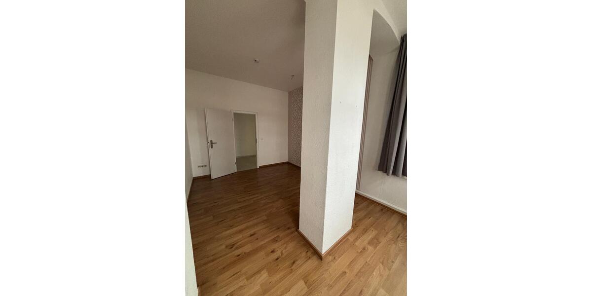 Erdgeschoßwohnung Demmin - 4 Zimmer, 92 m&sup2;, 598&euro; | Angebot:26194491