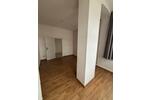 Erdgeschoßwohnung Demmin - 4 Zimmer, 92 m&sup2;, 598&euro; | Angebot:26194491