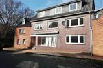 Erdgeschoßwohnung Bredstedt - 2 Zimmer, 55 m&sup2;, 850&euro; | Angebot:26336967