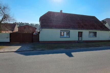 Doppelhaushälfte 4 zimmer