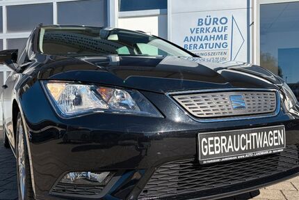 Seat Leon 213.600 km 4.990 &euro; Singen 78224