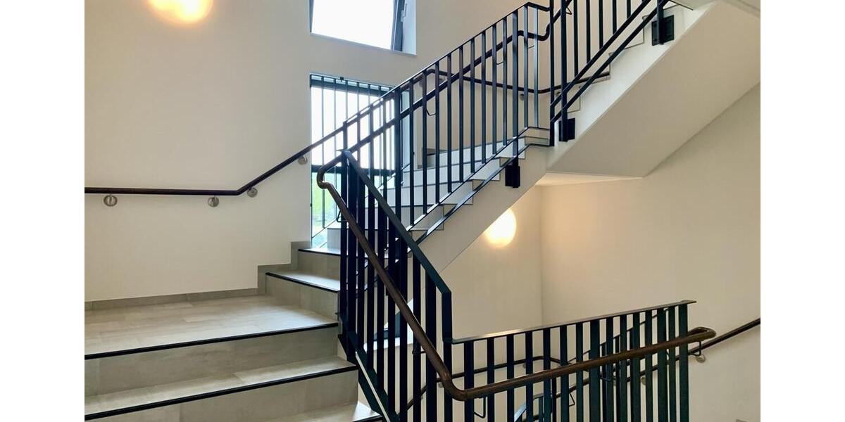 Etagenwohnung Owschlag - 2 Zimmer, 44 m&sup2;, 727&euro; | Angebot:23177663