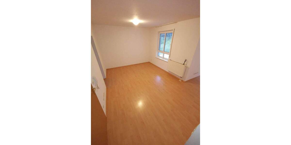 Doppelhaushälfte Hohenfels Stetten - 5 Zimmer, 135 m&sup2;, 1.700&euro; | Angebot:24757858
