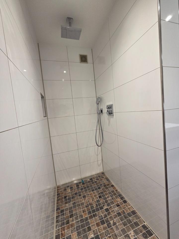 Großzügige 4-Zimmer-Eigentumswohnung mit Balkon