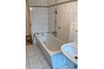 Etagenwohnung Magdeburg Leipziger Straße - 3 Zimmer, 77 m&sup2;, 100.000&euro; | Angebot:27456322