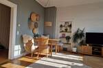 Etagenwohnung Bad Harzburg - 5 Zimmer, 150 m&sup2;, 375.000&euro; | Angebot:25878864