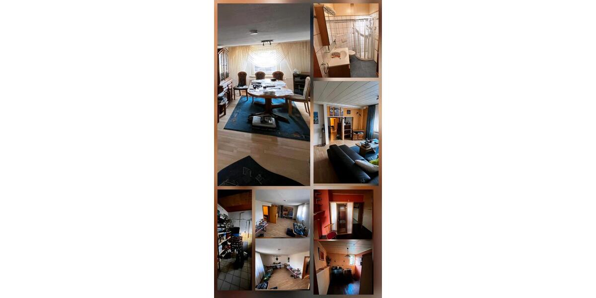 Einfamilienhaus Lüdenscheid - 199.000&euro; | Angebot:26238191