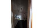 Gewerbeobjekt Oberhausen Osterfeld - 1.500&euro; | Angebot:26673122