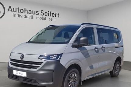VW Andere 10.400 km 48.900 &euro; Annaberg-Buchholz 09456