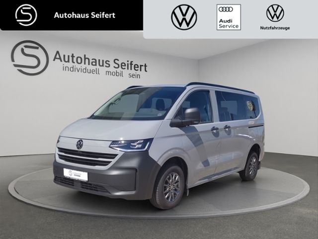 VW Andere 10.400 km 48.900 &euro; Annaberg-Buchholz 09456