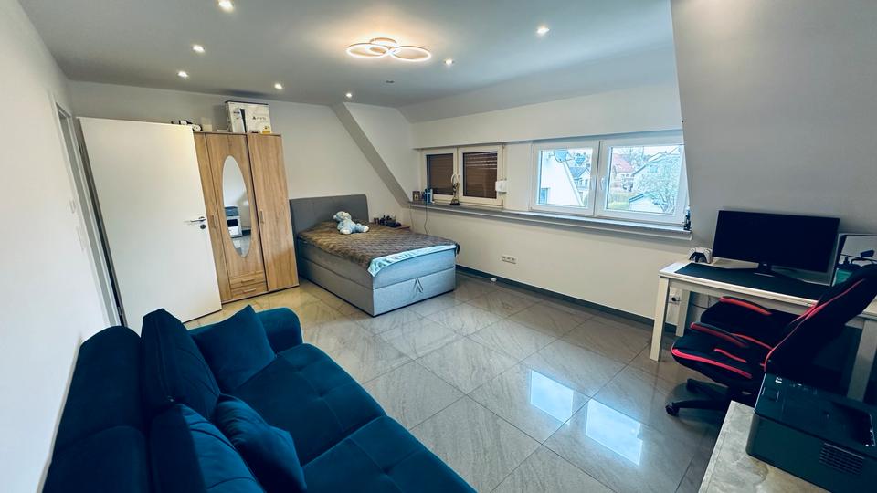 Mehrfamilienhaus, Wohnhaus Löhne - 6 Zimmer, 200 m&sup2;, 539.000&euro; | Angebot:26041508