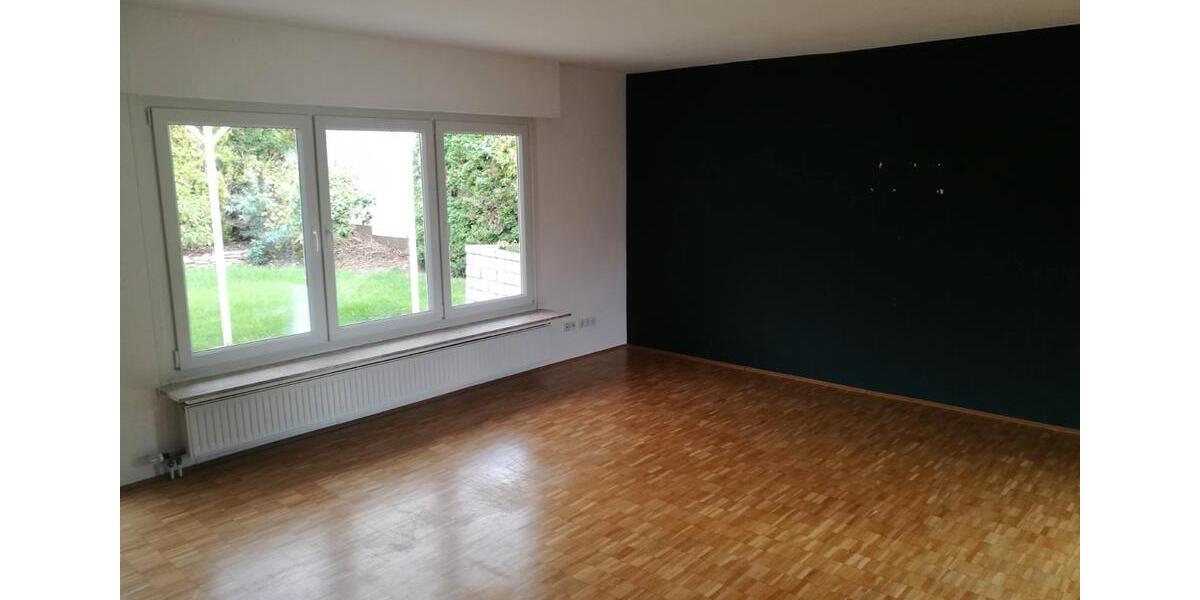 Einfamilienhaus Meckenheim - 6.5 Zimmer, 168 m&sup2;, 595.000&euro; | Angebot:26818633