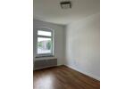 Etagenwohnung Seesen - 2 Zimmer, 69 m&sup2;, 480&euro; | Angebot:26063323
