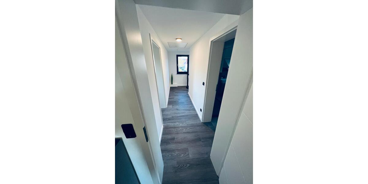 Einfamilienhaus Stralsund Langendorfer Berg - 3 Zimmer, 90 m&sup2;, 368.000&euro; | Angebot:26227116