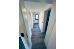 Einfamilienhaus Stralsund Langendorfer Berg - 3 Zimmer, 90 m&sup2;, 368.000&euro; | Angebot:26227116